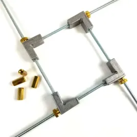 scisk-do-ramek-max-dlugosc-boku-115cm