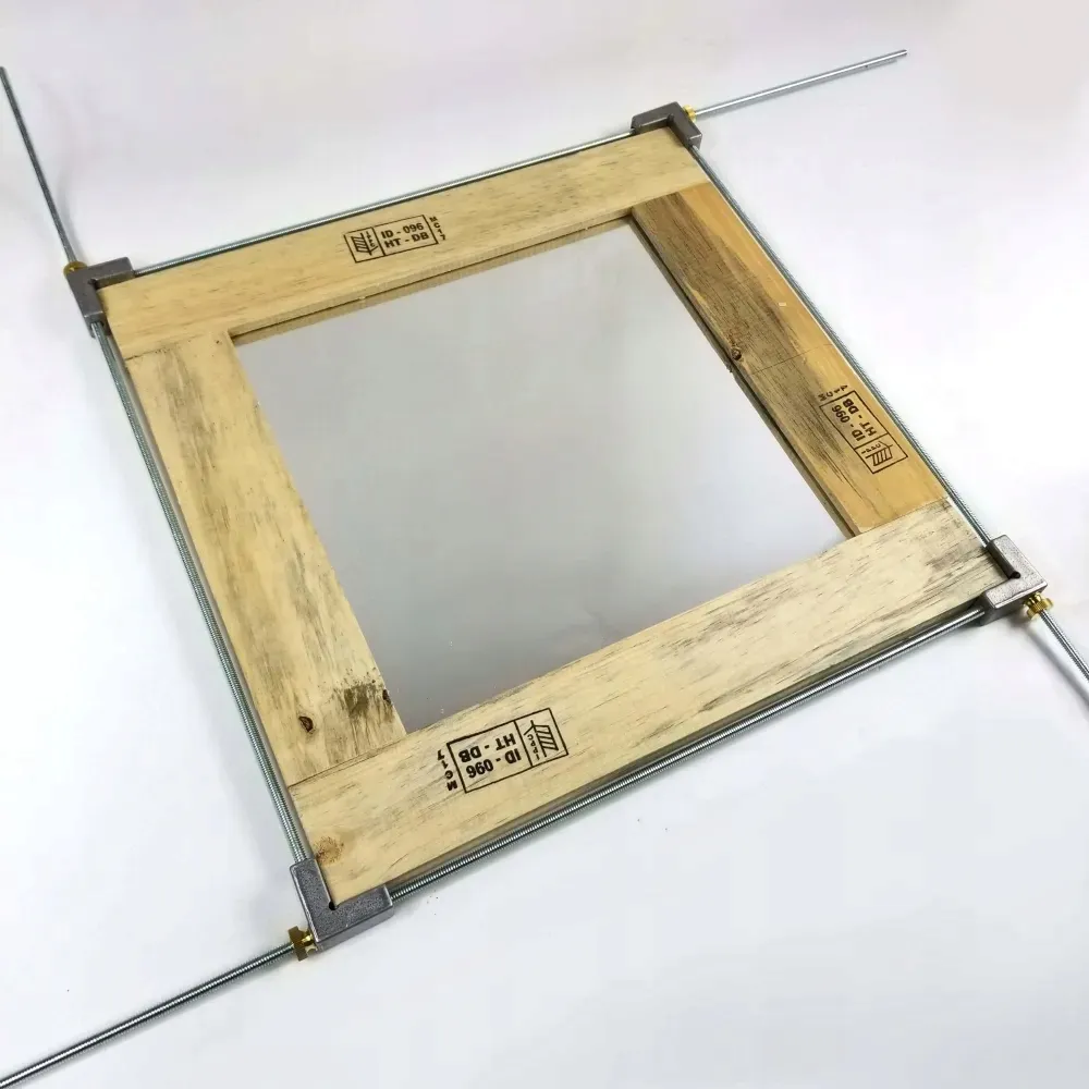 scisk-do-ramek-max-dlugosc-boku-115cm