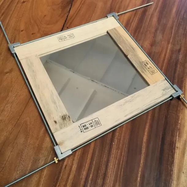 scisk-do-ramek-max-dlugosc-boku-115cm-kod-producenta-w0125
