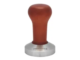 tamper-ubijak-do-kawy-5-8-cm-z-drewnianym-uchwytem-prestona