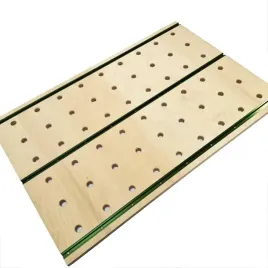 blat-stolarski-915x610mm-20mm-t-track-sklejka