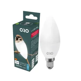 zarowka-led-swieczka-e14-5w-barwa-zimna-500lm-wydajna-led-pol