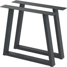 v8040-nogi-metalowe-do-stolu-i-biurka-loft-industrial-815-mm-antracyt