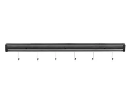 listwa-magnetyczna-na-noze-z-haczykami-62x42-cm-czarna-technica