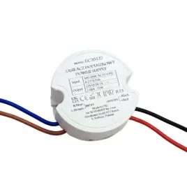 zasilacz-led-12v-do-puszki-do-tasm-led-25w-2-08a-dopuszkowy-wodoodporny