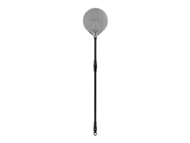 lopata-do-pizzy-stal-nierdzewna-aluminiowy-uchwyt-228-mm-technica-okragla