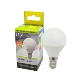 zarowka-led-kulka-e14-7w-barwa-ciepla-638lm-wydajna-led-pol