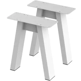 a8040-nogi-metalowe-do-lawki-loft-industrial-350-mm-glebokie-biale