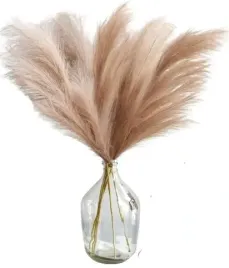 trawa-pampasowa-do-wazonu-ozdobna-sztuczna-pampasy-ozdoba-dekoracja-prezent