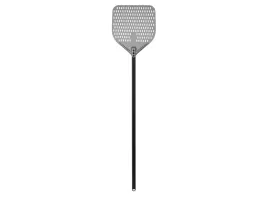 lopata-do-pizzy-perforowana-aluminium-355x405-mm-technica-kwadratowa