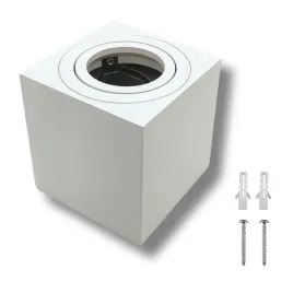 oprawa-halogenowa-natynkowa-gu10-ip20-biala-kwadratowa-kinkiet-spot