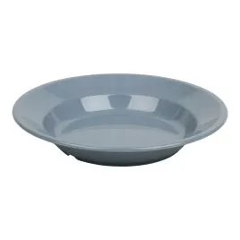 talerz-gleboki-na-zupe-szaroniebieski-229-mm-poliweglanu-cambro