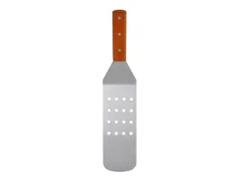 lopatka-szpachelka-do-pizzy-ciasta-perforowana-37x7-3-cm-technica