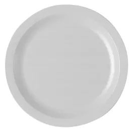 talerz-plytki-obiadowy-bialy-184-cm-poliweglan-cambro
