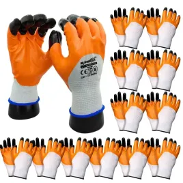 rekawice-ochronne-podwojny-nitryl-robocze-budowlane-rozmiar-9-l-12-par