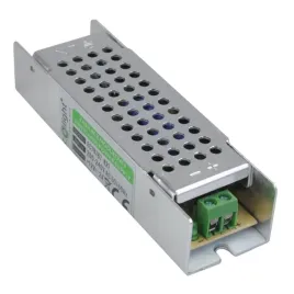 zasilacz-led-12v-25w-2a-modulowy-slim-tasma-led-ip20-wewnetrzny