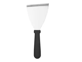 lopatka-szpachelka-do-pizzy-ciasta-245x10-cm-z-raczka-z-tworzywa-technica