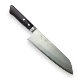 japonski-noz-kuchenny-santoku-170mm-17-warstw-vg10