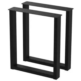 u8040-nogi-metalowe-do-stolu-i-biurka-loft-industrial-615-mm-czarne
