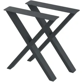 x8040-nogi-metalowe-do-stolu-i-biurka-loft-industrial-615-mm-antracyt