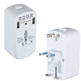 uniwersalny-adapter-podrozny-przejsciowka-z-zabezpieczeniem-2xusb-usa-ue-uk