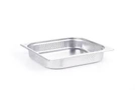 pojemnik-gn-2-3-65-mm-stal-nierdzewna-gastronomiczny-perforowany-technica