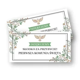 naklejki-na-pudelko-ciasto-komunia-podziekowania-dla-gosci-50-szt