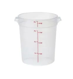 pojemnik-na-zywnosc-38-l-z-polipropylenu-srednica-208-cm-z-miarka-cambro