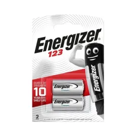 baterie-litowe-cr123-blister-2-sztuki-pastylka-guzikowa-energizer
