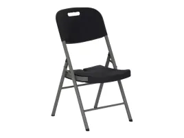 krzeslo-cateringowe-bankietowe-czarne-skladane-57x48x88-cm-technica