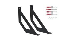 wspornik-polki-podporka-uchwyt-p1-loft-industrial