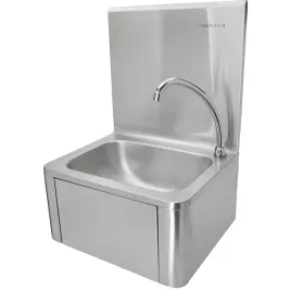 umywalka-kuchenna-kolanowa-jednokomorowa-40x30x57-cm-stalowa-technica