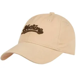 czapka-z-daszkiem-baseballowka-vintage-uniwersalna-wygodna-regulowana