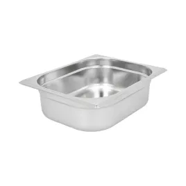 pojemnik-gn-1-2-100-mm-ze-stali-nierdzewnej-gastronomiczny-5-9-l-technica