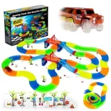 tor-samochodowy-swiecacy-glow-tracks-auto