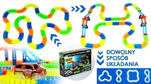 tor-samochodowy-swiecacy-glow-tracks-auto-efekty-swietlne