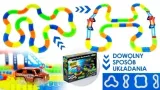 tor-samochodowy-swiecacy-glow-tracks-auto-efekty-swietlne
