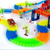 tor-samochodowy-swiecacy-glow-tracks-auto-kolor-dominujacy-wielokolorowy