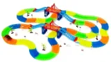 tor-samochodowy-swiecacy-glow-tracks-auto-wiek-dziecka-3-lata