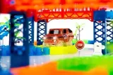 tor-samochodowy-swiecacy-glow-tracks-auto-kod-producenta-kp3017