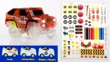 tor-samochodowy-swiecacy-glow-tracks-auto-minimalny-wiek-dziecka-3