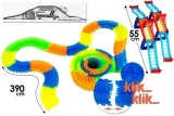 tor-samochodowy-swiecacy-glow-tracks-auto-stan-nowy-material-plastik