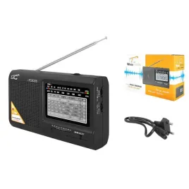 radio-przenosne-kuchenne-do-domu-czarne-z-uchwytem-na-baterie-antena