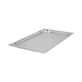 pojemnik-gn-1-1-20-mm-ze-stali-nierdzewnej-gastronomiczny-2-2-l-technica