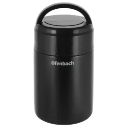 termos-na-zywnosc-ofenbach-nb101302-czarny-800-ml-niezbednik-harcerski