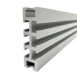 szyna-t-track-multislot-8-rowkow-81cm