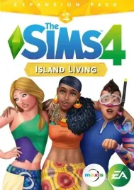 the-sims-4-wyspiarskie-zycie-pc-prezent-gra