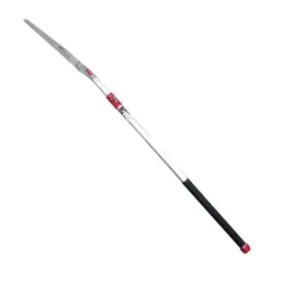 japonska-teleskopowa-pila-12-2m-320mm-do-drzew-i-k