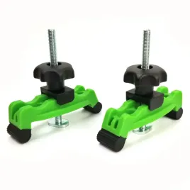 2szt-mini-docisk-lapka-do-profili-t-track-standar