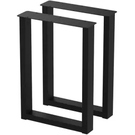 u8040-nogi-metalowe-do-stolu-i-biurka-loft-industrial-515-mm-czarne
